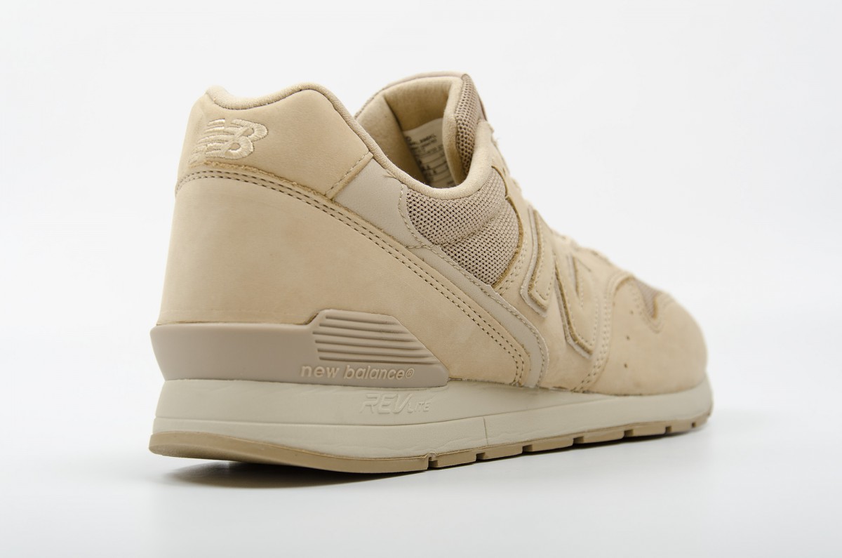 new balance mrl996 kl beige new balance mrl996 kl beige